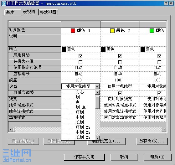 ��ӡ��ʽ�༭