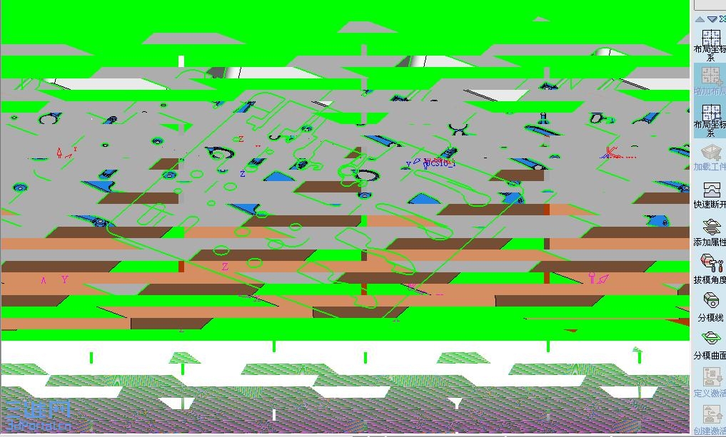 �����صĻ���