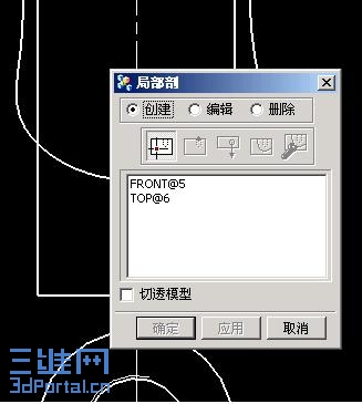 555