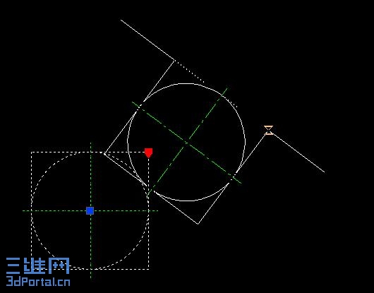 ��̬���루Alignment��ͼ��