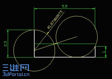 �õ��ڶ��αƽ�ֵ��