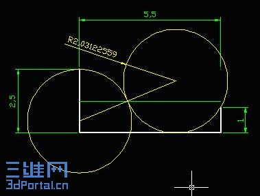 ���ظ����ڰ˴κ�õ��Ͼ�ȷֵ��