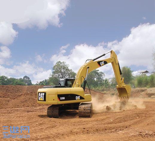 CAT320D.jpg