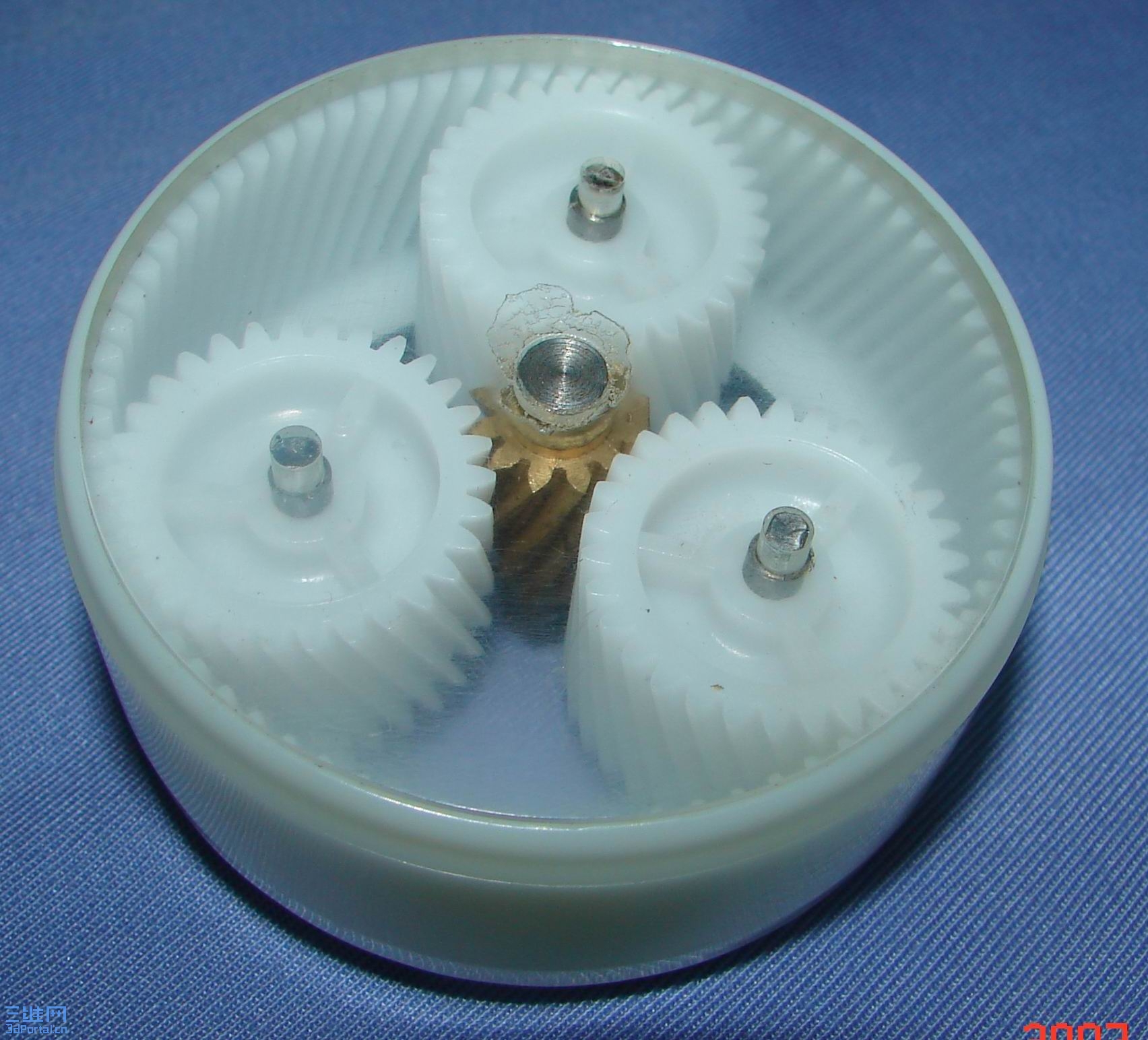 �����ˣ�б�ݵ�