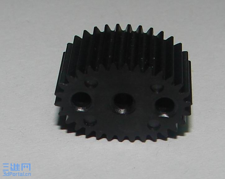 ��Բ����