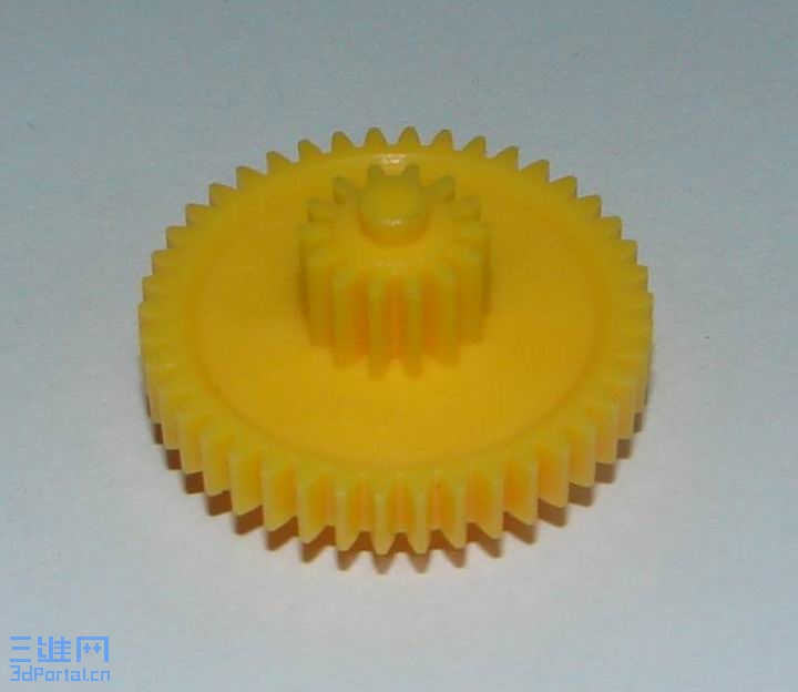 ������ɫ�Ŀ���