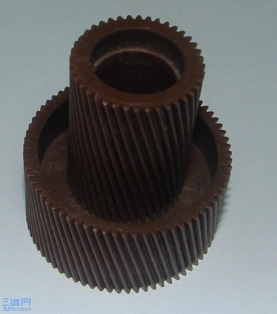 ������ɫ�Ŀ���