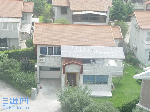 2004��������װ��סլ�ݶ�����