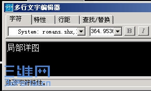 ˫������ʾ����