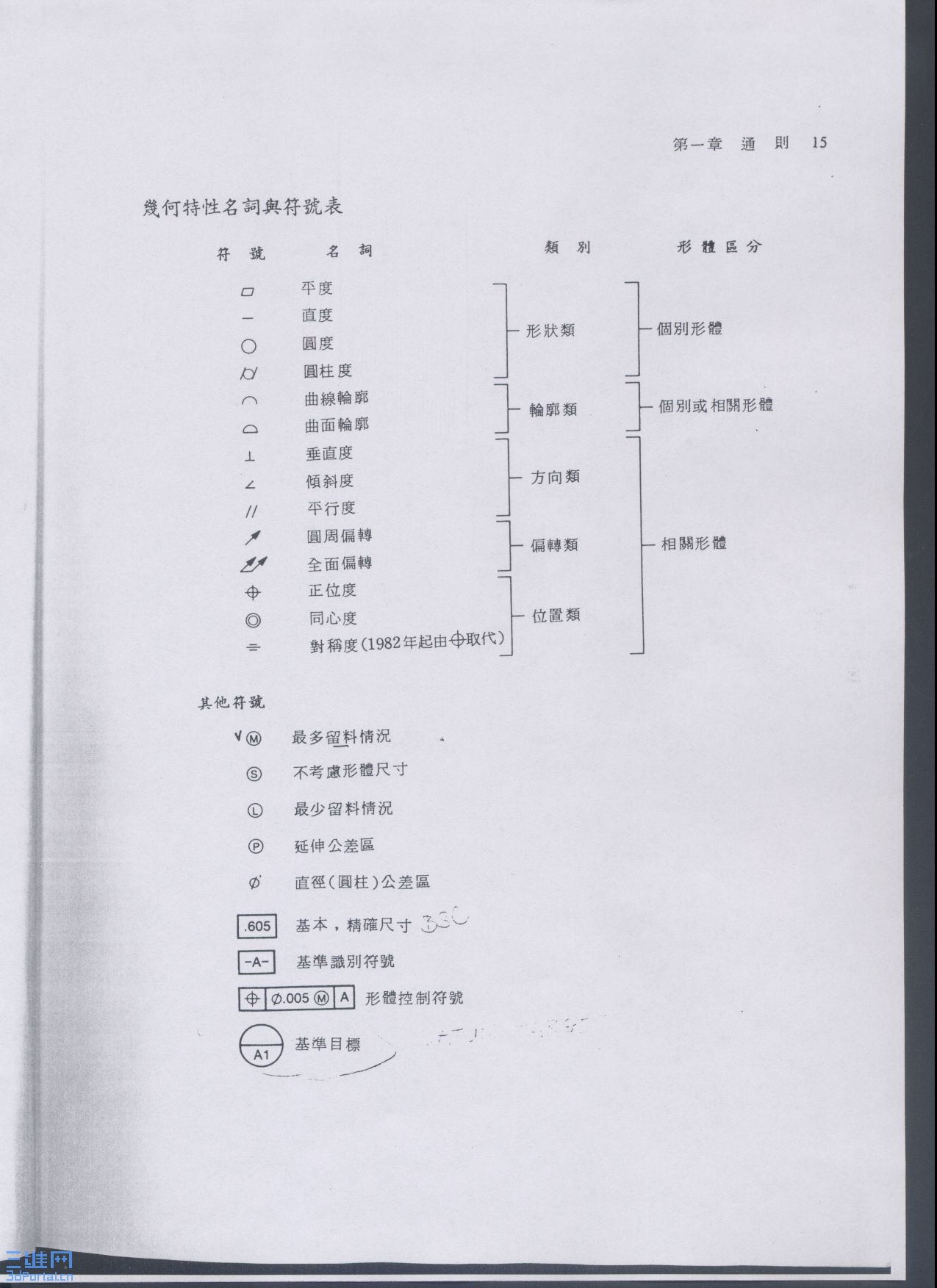 TRAIN-GMZ-015.JPG