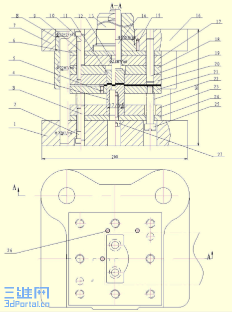 anli--ph--1.gif