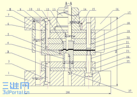 anli--ph--1.gif