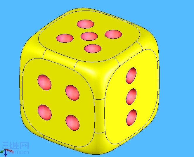 sɫ�� ׷��x.jpg