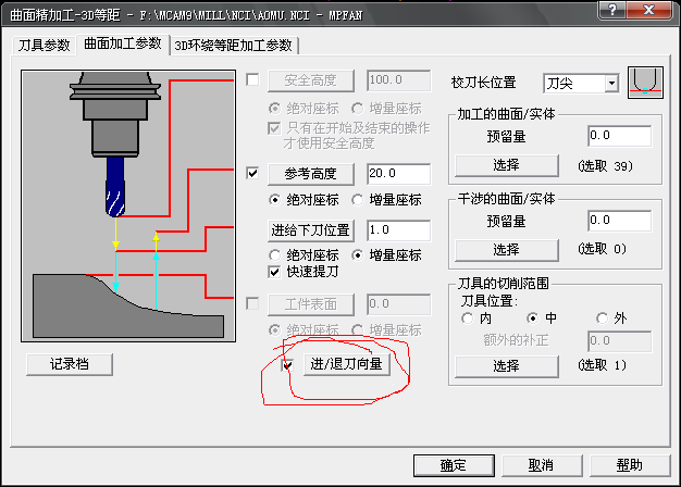 olk.photo.qq.jpg