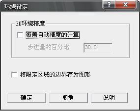 olp.photo.qq.jpg