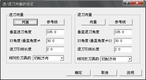 olx.photo.qq.jpg