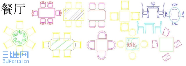 ����ͼ��