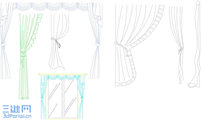 ����ͼ��