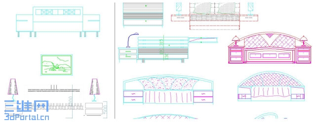 ������ͼ��