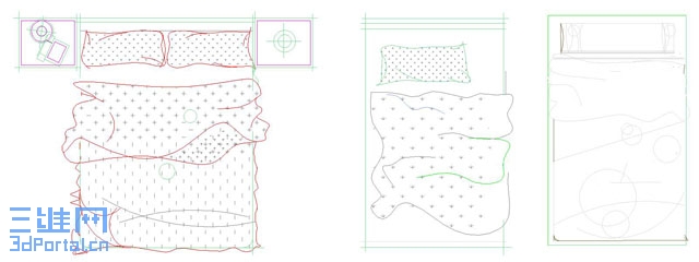 ��ƽ��ͼ��