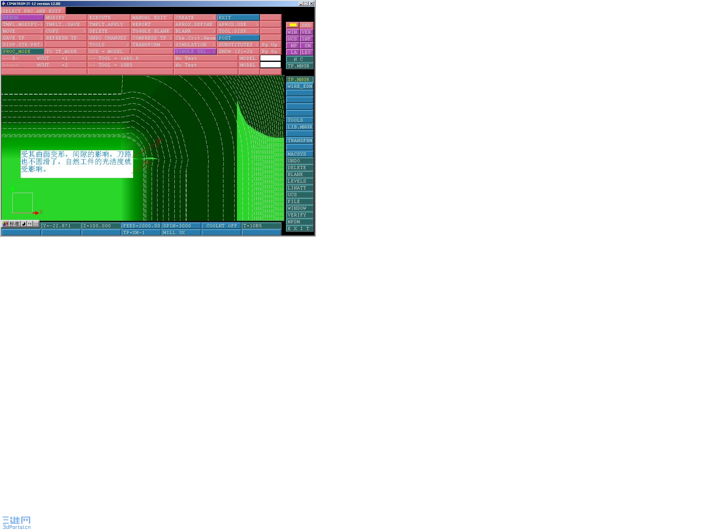 \��·��Բ����