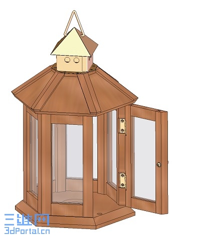 ����Ҿ���Ʒ