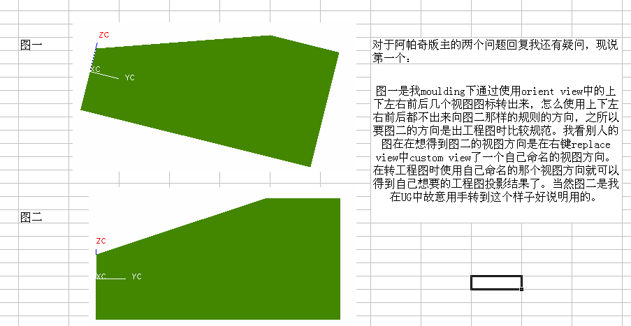 ��һ������ͼʾ