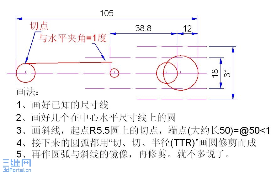 ����11-1.JPG