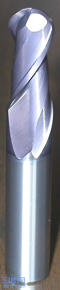 ��ϳ�� 012.jpg