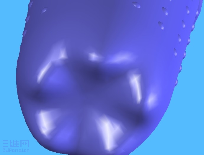 ƿ�ӵײ�.jpg
