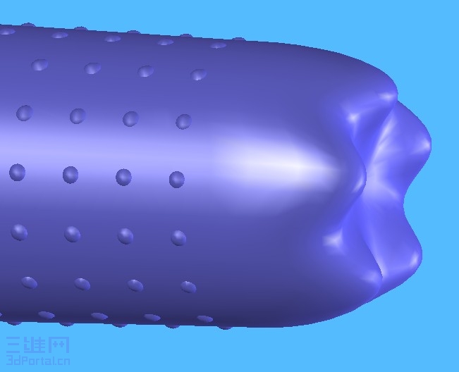 ƿ�ӵײ�2.jpg