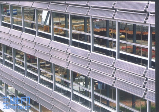 ��ۿƼ�԰��̫���ܹ��������