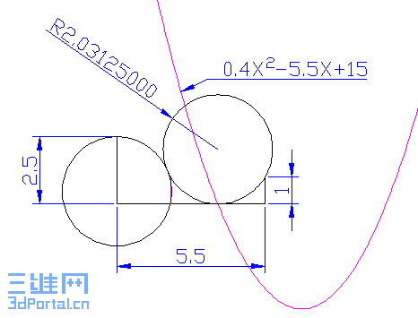 ͼ2.gif