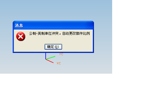 δ����.jpg
