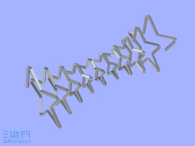 ����һ��