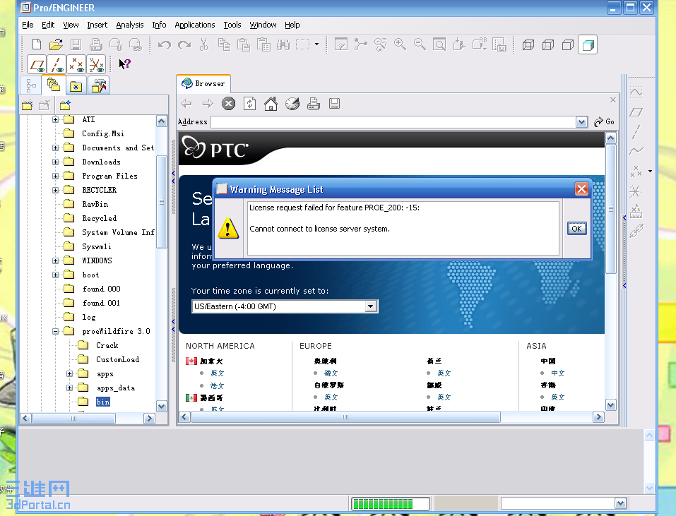 ������ͼ