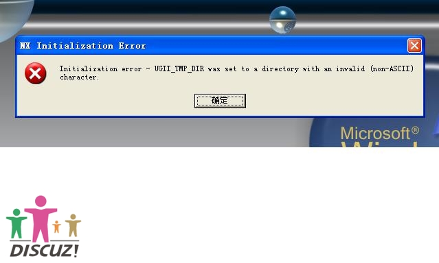 NX4Ҳ��������