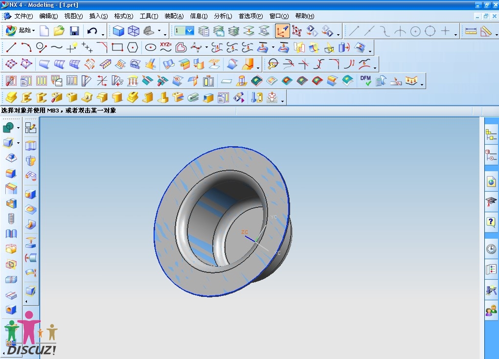 �趨�õĴ���