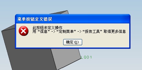 20070408111008143.jpg