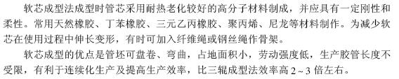 ���ݹ轺��.jpg