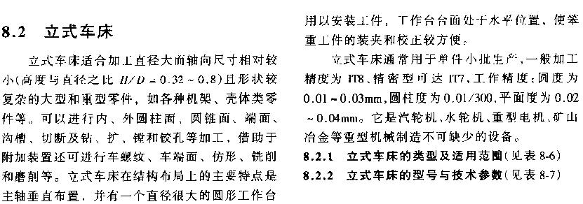 ����-01.JPG