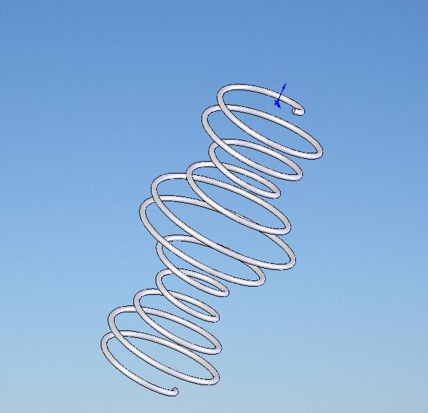 multi shape spring 07.jpg