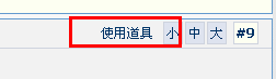 1.PNG
