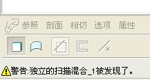 {2D966639-8F8E-47FE-9C61-7113DCEE2F0E}.JPG