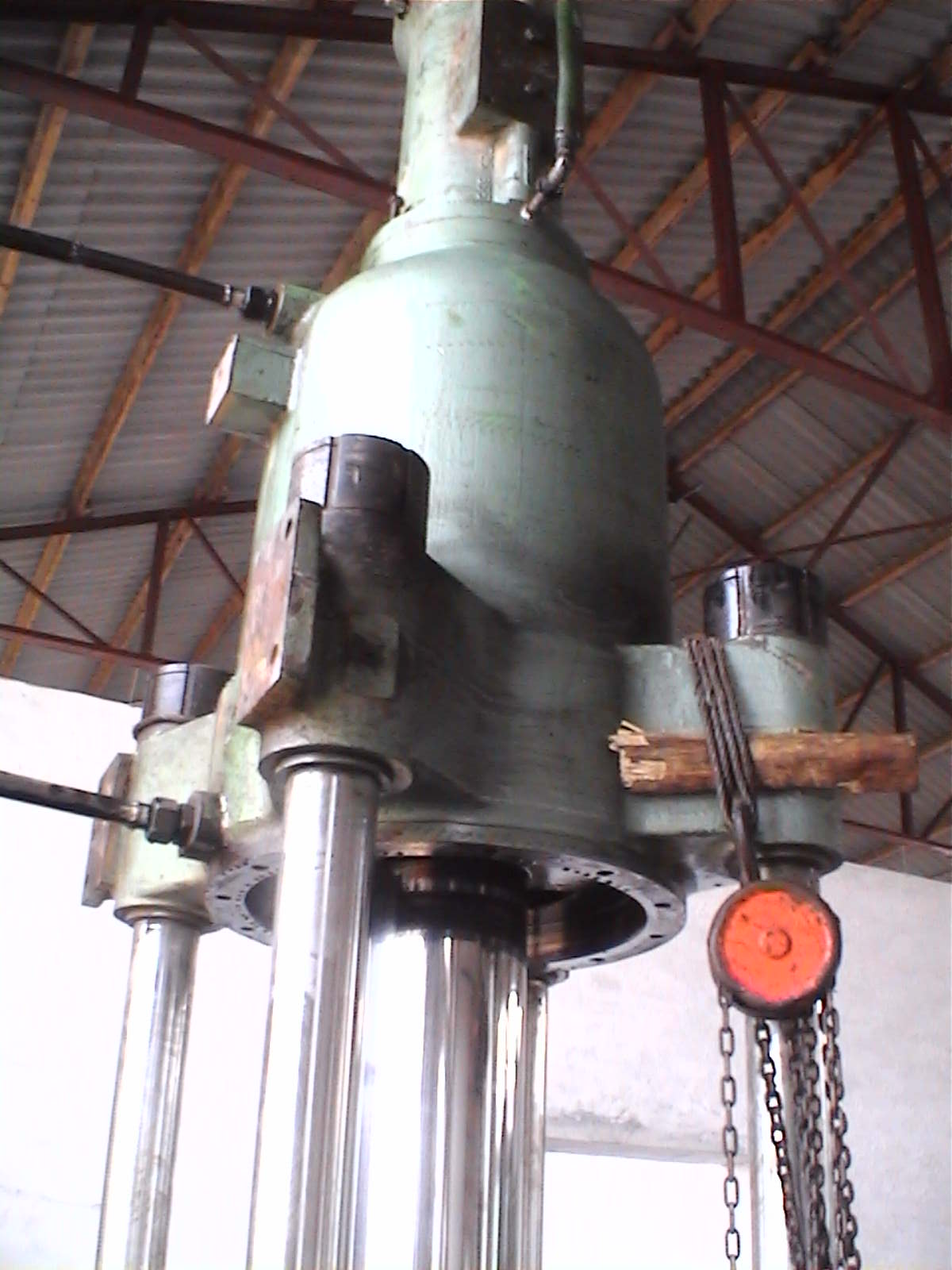 DVC00324.JPG