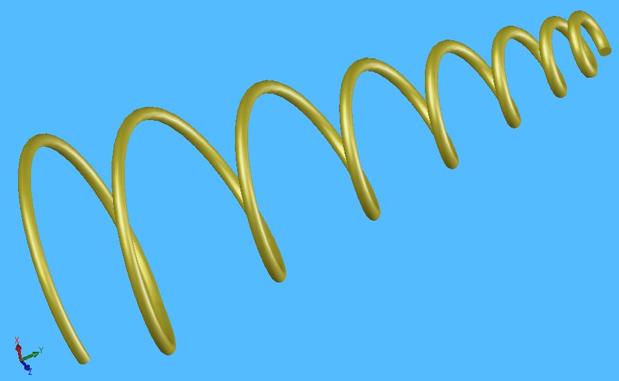 VariableSpring3.JPG