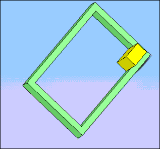 e.gif