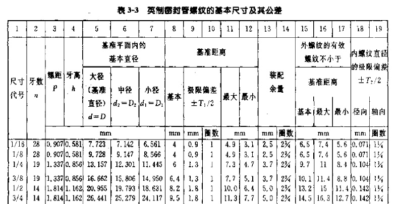 20070419100703331.jpg