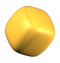 1.gif