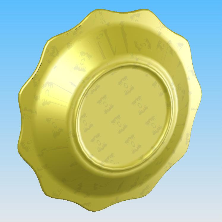 disk4.JPG